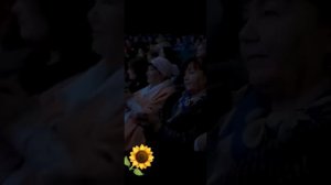 1000031563.mp4