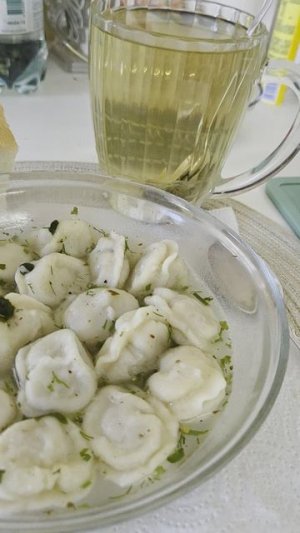 06-08-2026 #подомашнему #еда #вкусняшки #настроение #радостьжизни #позитив #food