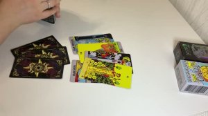 ТАЙНЫЕ МЫСЛИ ПАРТНЁРА О ВАС? ЧТО ОН на самом деле думает?! Таро