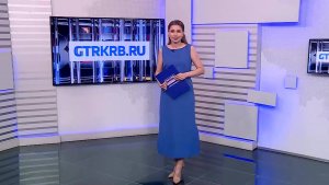 Вести-24. Башкортостан - 06.08.2026