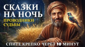 Сделайте глубокий выдох ✨Пусть эти тихие сказки на ночь заберут остатки дневной тревоги и усыпят Вас
