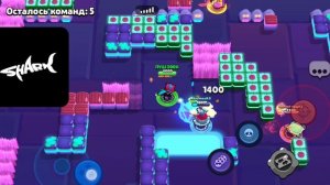 SVID_20260806_193658_1.mp4