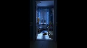 Сериал «Плохой брат». 1-я серия