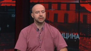 Риэлтор Андрей Мазур, ЛенТВ24, Покупать,или не покупать недвижимость