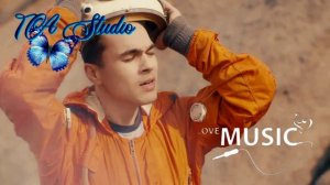 Mia Boyka  -  Gagarin  (  TA  Studio  2025  )