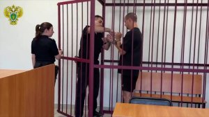 Участника страшного ДТП с погибшими в Салавате арестовали до 30 сентября