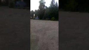 ☆Добрый вечер   добрые люди☆