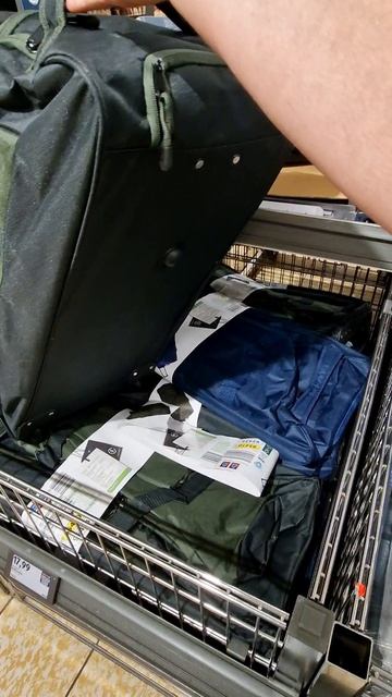ЧТО интересного на этой неделе в магазине Альди Обзор и рекомендации