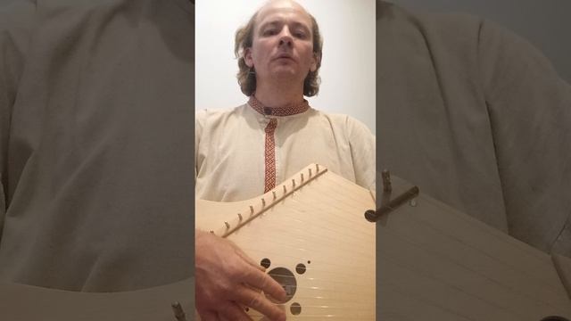Световой поток безусловной любви 🕊💖🪄✨