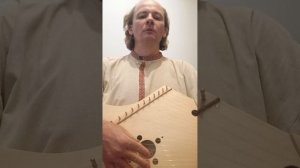 Световой поток безусловной любви 🕊💖🪄✨