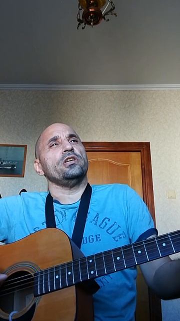 Евгений Евтушенко. Сережка ольховая...