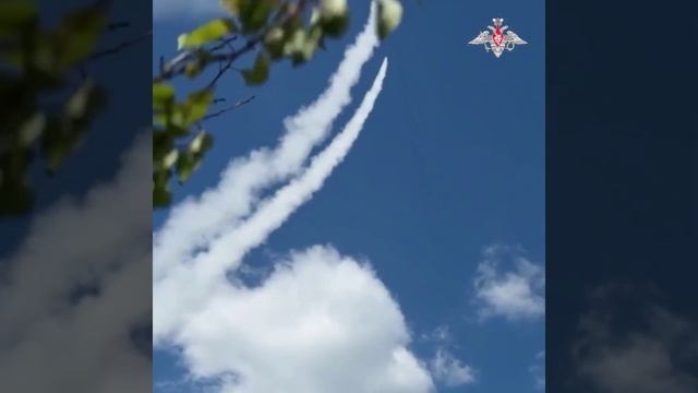 Достали из-под земли