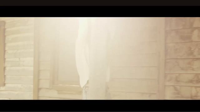 Sweet California - This Is The Life