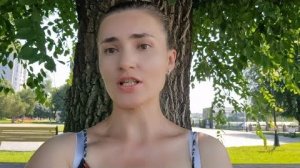 НАДО ВЫЕЗЖАТЬ ПОКА НЕ ПОЗДНО⁉️ЭТО ПРЕСТУПЛЕНИЕ‼️😭