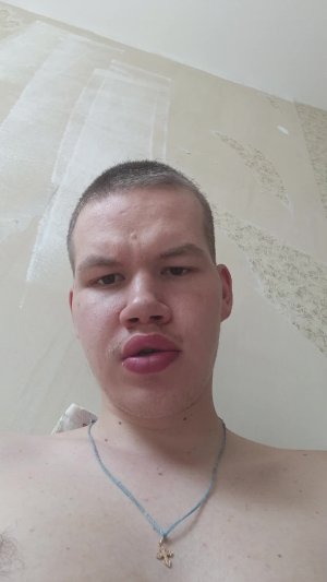#ВладимирПресняковСчастливчик На Дорожном Радио Санкт-Петербург 87.5FM Эфир от 14:08