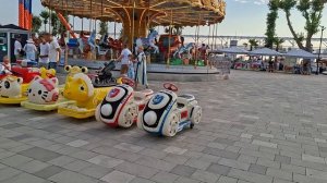 гуляю , купаюсь и радуюсь,как дитя
