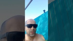 «Виталя,  а о чём ты сейчас думаешь?» 20260806_161000