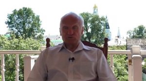 Ключ к пониманию Библии