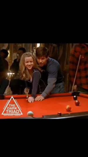 Дэвид Макколл эдит