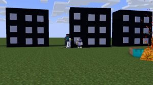 блок стив 05