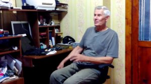 12  О времени и о себе. Ч.12