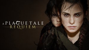 Прохождение | A Plague Tale: Requiem #05