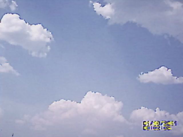 PICT0359