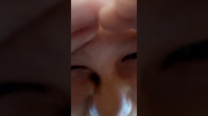 деревня с саньком .......