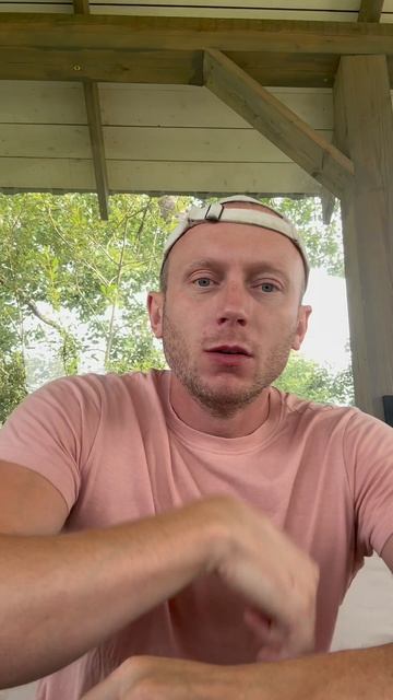 строительство каркасного дома