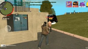 фрапс111