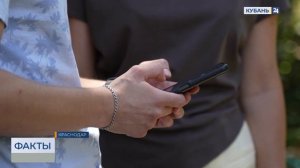 Интернет-исследователи подсчитали, сколько лет жизни человек тратит на телефон