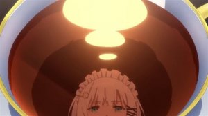 Детектив уже мёртв 2 / Tantei wa Mou, Shindeiru. Season 2