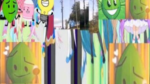 Klasky Csupo is Going Wipereness Every^513