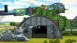 Спецназовец ВОСТОК-1 и ГроссШтурмен