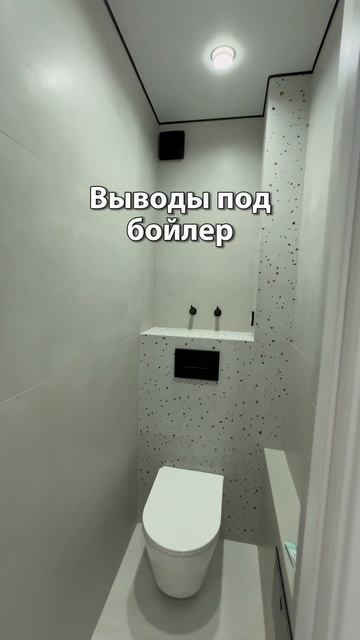 Саратов. Продажа. Однокомнатная квартира. Солнечный