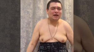 голодные танцы поросенка