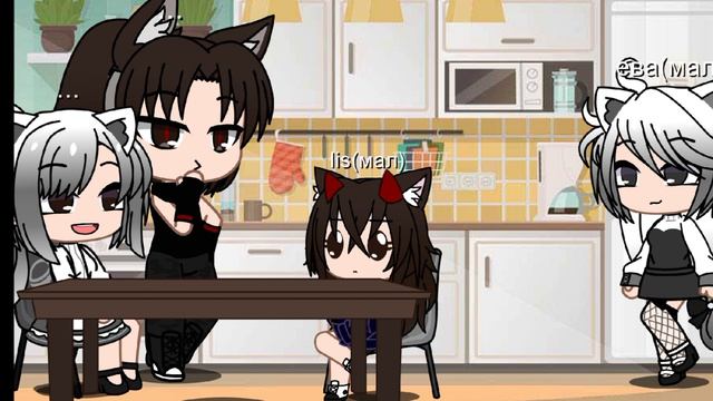 ну как сказать для кого как) *описание*
