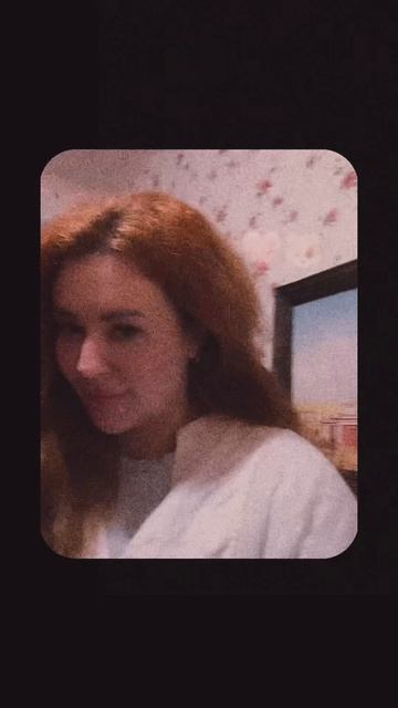 Спасибо за вашу любовь ✨🫶🫶 #music #doha #marymals #mary_mals#шоубизнес #звезды # #филиппкиркоров #