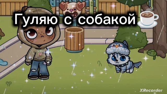 в опис👇🏼👇🏼👇🏼