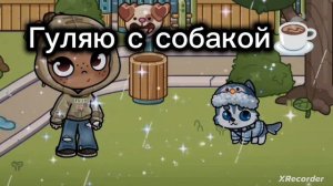 в опис👇🏼👇🏼👇🏼