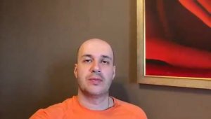 Столицу сопредельного государства заливают нечистоты после ночного удара зловоние