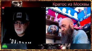 ⚡Диалог с куратором, ценные указания получил, мерч запросил⚡ чат рулетка ⚡