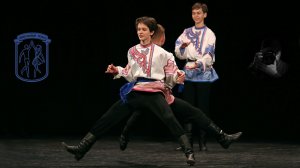 «Московский молодцы», ансамбль «Школьные годы». «Moscow fellows», the ensemble «School years».