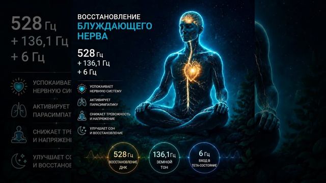 Медитация