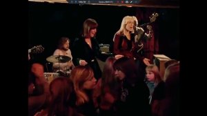ABBA - Dancing Queen (Official Music Video)