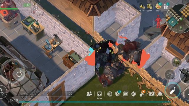 Cvc666 Ldoe