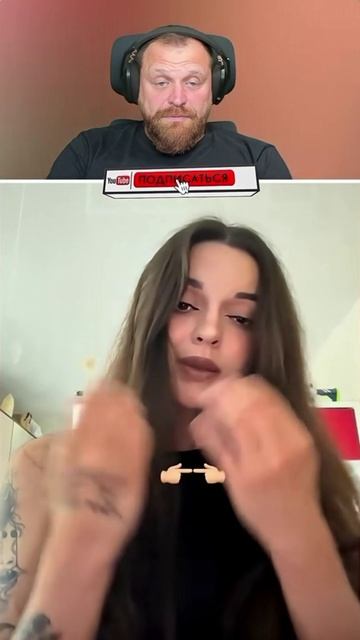 Чудо видео