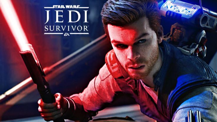 STAR WARS JEDI SURVIVAL #5 - ДОБИВАЕМ МИССИИ + НОВАЯ ПЛАНЕТА
