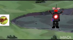 Хрень какая то