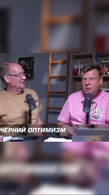 Про арбуз